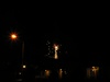 Afbeeldingslocatie: http://tweakers.net/ext/f/98b7687ed4ee34358c8253f7db2d59a2/thumb.jpg