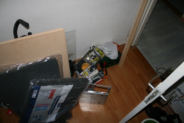 Afbeeldingslocatie: http://tweakers.net/ext/f/98ge4UZfXFkcUiyeNqWDFp3y/full.jpg