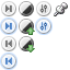 Afbeeldingslocatie: http://tweakers.net/ext/f/98tPfZEN9MTTdfENtBaUKsUL/full.png