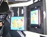 Afbeeldingslocatie: http://tweakers.net/ext/f/991IelmY2Rng5TPXY6K5e6Ax/thumb.jpg