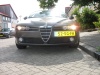 Afbeeldingslocatie: http://tweakers.net/ext/f/994fb09db403a879027015c35c15df57/thumb.jpg