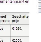 Afbeeldingslocatie: http://tweakers.net/ext/f/995QyCoZO47Irg3at5l1OVHl/full.jpg