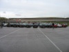Afbeeldingslocatie: http://tweakers.net/ext/f/9988bd9cf602ed424e88b18f15d420f9/thumb.jpg