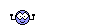 Afbeeldingslocatie: http://tweakers.net/ext/f/99a3378f3b2f0a3e46a1982e85e39893/full.gif