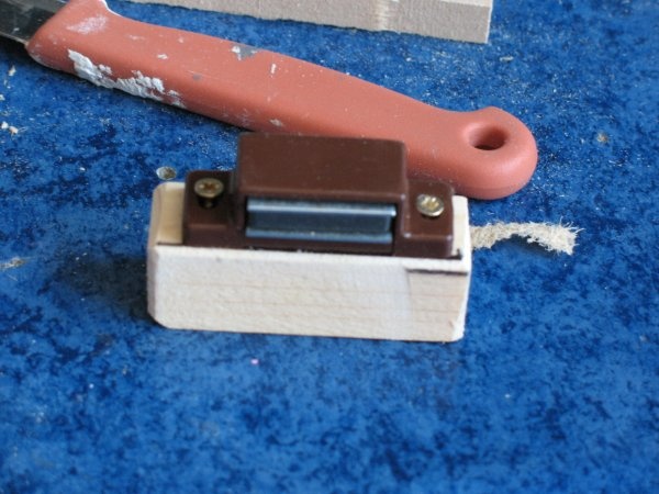 Afbeeldingslocatie: http://tweakers.net/ext/f/99ed843ff8688c359a099be5363659ce/full.jpg
