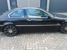 Afbeeldingslocatie: https://tweakers.net/ext/f/99kX7elubaKKb58DxNJHHeaN/medium.jpg