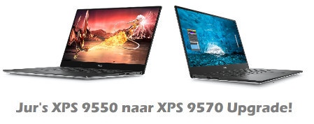 Afbeeldingslocatie: https://tweakers.net/ext/f/99oZ2rRMlyWVWdwD9GQpmJRj/full.jpg