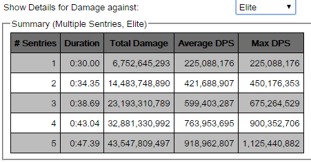 Afbeeldingslocatie: http://tweakers.net/ext/f/9A4u8XAGtZQsxYvv1LSljKJH/full.png