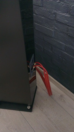 Afbeeldingslocatie: http://tweakers.net/ext/f/9AMn4RYJKz38tZbhQoxC0qtf/full.jpg