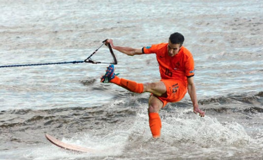 Afbeeldingslocatie: http://tweakers.net/ext/f/9AO853y1Jd4CyqdSit77ScXK/full.jpg