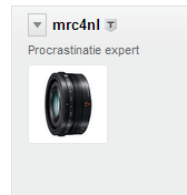 Afbeeldingslocatie: http://tweakers.net/ext/f/9AV3SpvL5Dch0fsVXF5LXx35/full.png