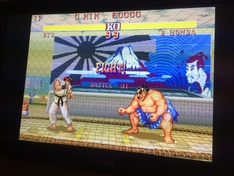 Afbeeldingslocatie: https://tweakers.net/ext/f/9AYmZ19frn6eswhfYM7mjDrE/medium.jpg