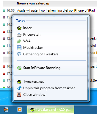 Afbeeldingslocatie: http://tweakers.net/ext/f/9BGuX1l9jnHQQTC9c9GfDkYK/full.png
