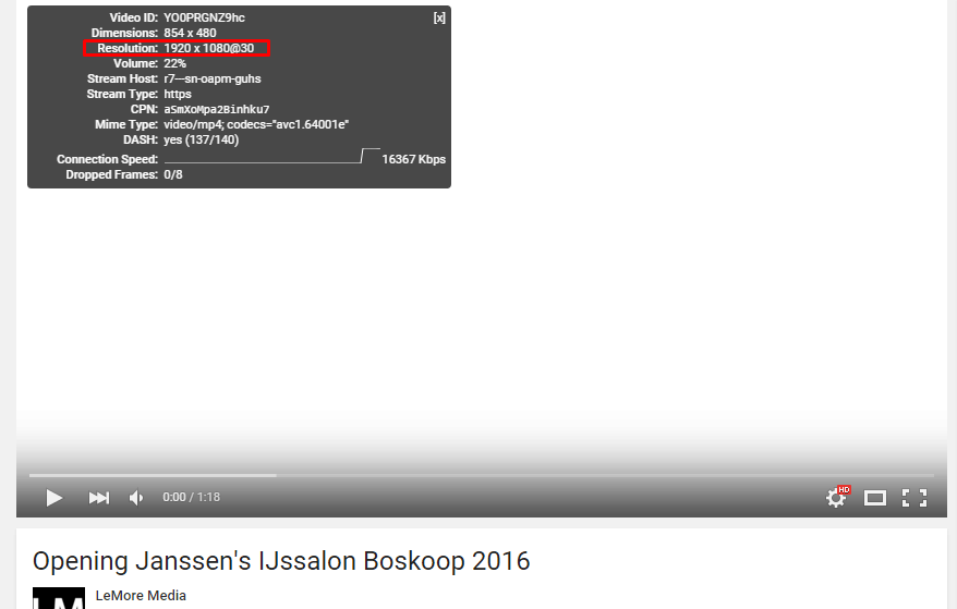 Afbeeldingslocatie: http://tweakers.net/ext/f/9BJuZdvuxKfRqhsBgUQ9oaEZ/full.png