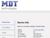 Afbeeldingslocatie: https://tweakers.net/ext/f/9BSQ9VFcn35D093XPNu78BVX/thumb.png