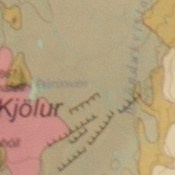 Afbeeldingslocatie: http://tweakers.net/ext/f/9BWUPOt4RRR8PPSaHvRpjxCd/full.jpg
