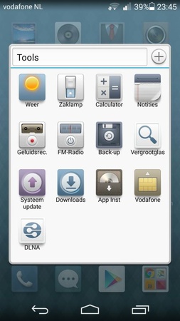 http://tweakers.net/ext/f/9BgdYx4gOTslKOYpJChAQ094/full.jpg