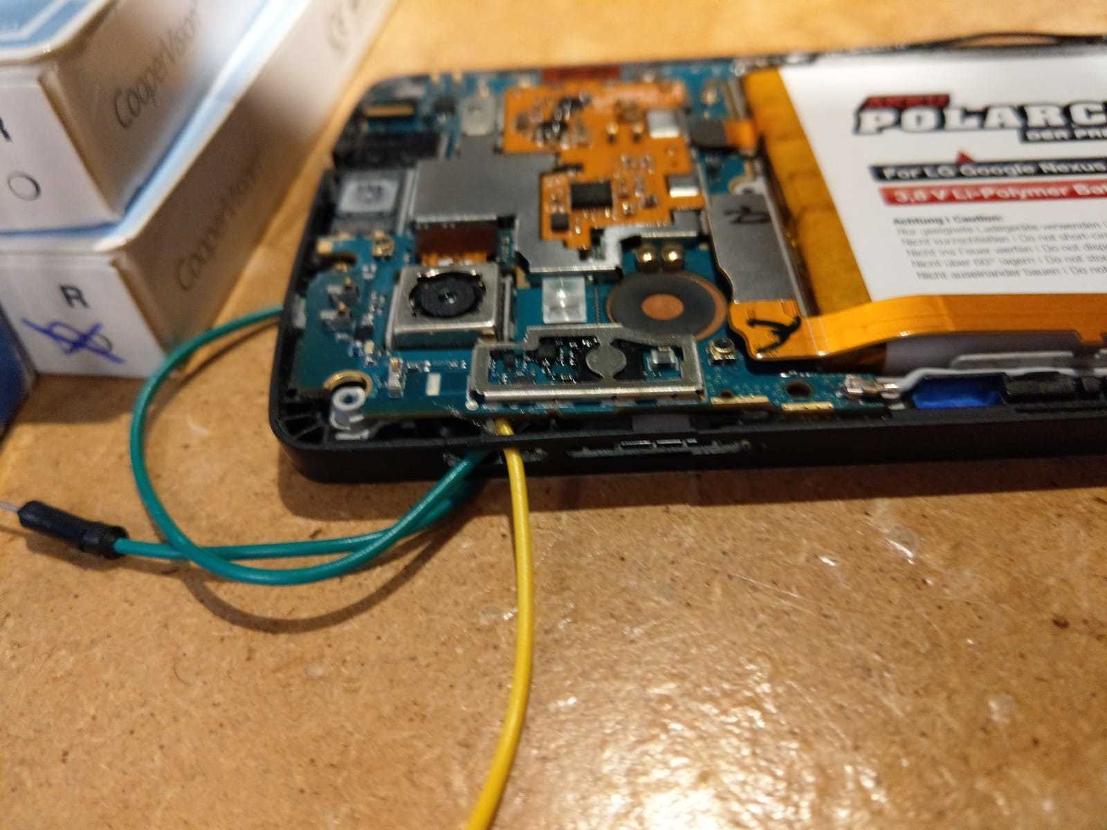 Afbeeldingslocatie: https://tweakers.net/ext/f/9BhO7My3rEYr655dq6bl0WXB/full.jpg