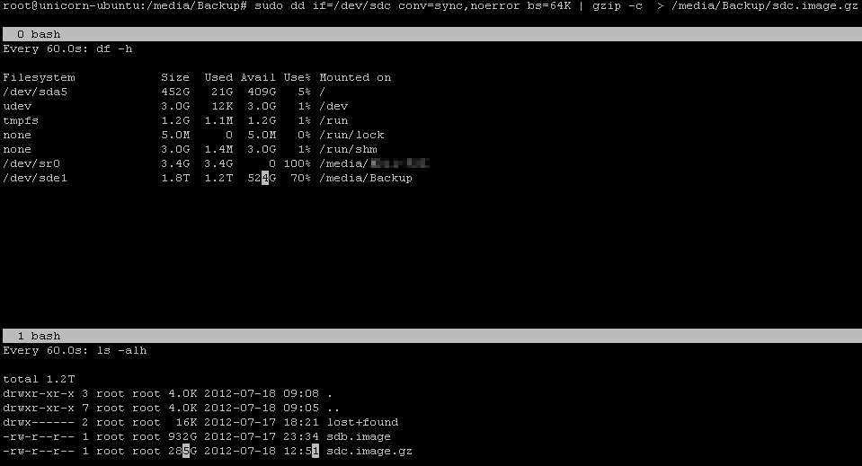 Afbeeldingslocatie: http://tweakers.net/ext/f/9C37nuOnDYq5IHSFY90fvdFv/full.png