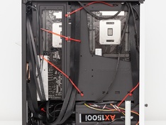 Afbeeldingslocatie: https://tweakers.net/ext/f/9CFcRUgojyOkJ12M3ev2rv4i/medium.jpg