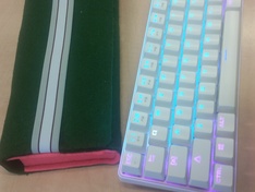 KeyboardHoes1 KeyboardHoes1