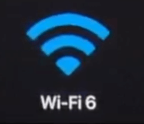 Afbeeldingslocatie: https://tweakers.net/ext/f/9Cxg1iRgrzAiX68kL3lMolg5/full.png