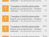 http://tweakers.net/ext/f/9D2NChn8QKNgkJti9VkAfBEc/thumb.png
