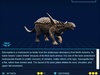 Sauropelta Sauropelta