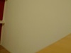 6W Pharox lamp