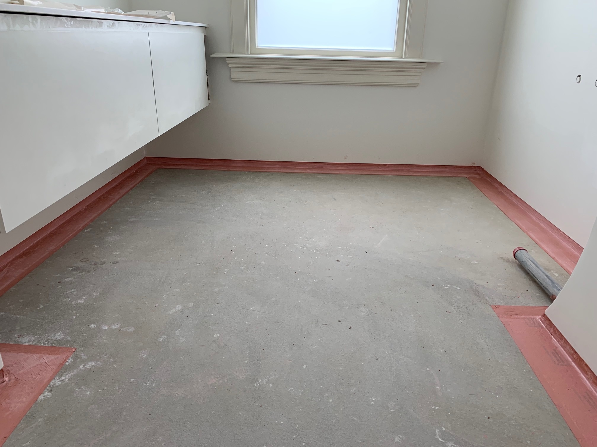 Afbeeldingslocatie: https://tweakers.net/ext/f/9DkwarfbrlS1JQQbkOuTHiXs/full.jpg