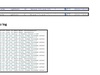 Afbeeldingslocatie: http://tweakers.net/ext/f/9DtEG02RUzhiOj2VHFPFQKm8/thumb.jpg