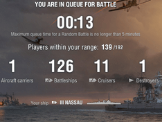 Afbeeldingslocatie: https://tweakers.net/ext/f/9DvXGLbKDt1DttJSpRFMS9TR/medium.png