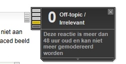 screenshot screenshot