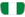Afbeeldingslocatie: https://tweakers.net/ext/f/9Eh59aUfN8crrx6mVEHOZqfW/full.png