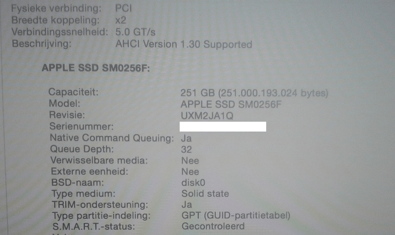 Afbeeldingslocatie: http://tweakers.net/ext/f/9ExCSJ5tAw6Y3h3qKu4FT4ol/full.png
