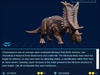 Chasmosaurus Chasmosaurus