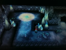 Afbeeldingslocatie: http://tweakers.net/ext/f/9F6tbEpajrVpsrjpm4aaCvK5/medium.jpg