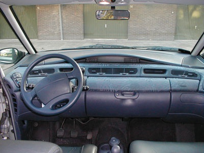 Afbeeldingslocatie: http://tweakers.net/ext/f/9FONPUOsmWJbo8JJkYAeK5Ex/full.jpg