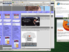 Browser madness