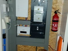 Afbeeldingslocatie: http://tweakers.net/ext/f/9FYc52fJDeRU7bOP0MgXoOgQ/medium.jpg