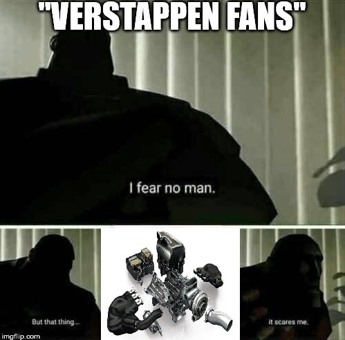 Afbeeldingslocatie: https://tweakers.net/ext/f/9Fdd92nKZEYXYga6lenCTajC/full.jpg