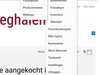 Tweakblognot
