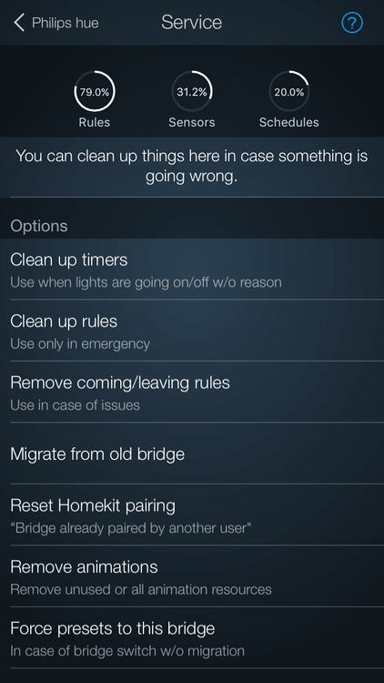Afbeeldingslocatie: https://tweakers.net/ext/f/9FmojnfMm7rBZmqv0z2TJTFE/full.png