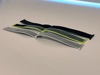 Afbeeldingslocatie: https://tweakers.net/ext/f/9FnFavl2qNMjT8LhzmDdZzAt/thumb.jpg