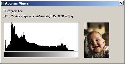 Afbeeldingslocatie: http://tweakers.net/ext/f/9G0zlZNoZXZEyOEmayh26Z3I/full.jpg