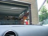 Afbeeldingslocatie: http://tweakers.net/ext/f/9GGHftOkZGTyRaPkCNGW0GgW/thumb.jpg