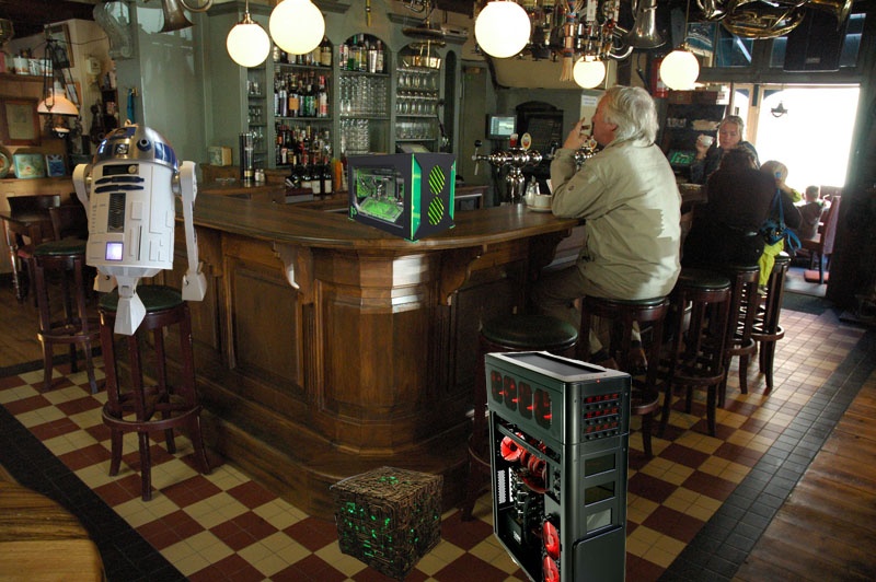 Afbeeldingslocatie: http://tweakers.net/ext/f/9GR3wBicfRC3AFnHQFEh2tBJ/full.jpg