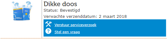 Afbeeldingslocatie: https://tweakers.net/ext/f/9GmL4xEbulW8gXPPSCg4t3Kd/full.png
