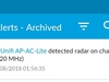 Afbeeldingslocatie: https://tweakers.net/ext/f/9HDby6IPPZrgrGhbS5OdmUKh/thumb.jpg