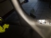 bobbel frame